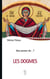 Les dogmes