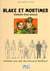 Blake et Mortimer : histoire d'un retour - entretiens