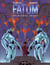 Fatum Tome 2 : premières armes