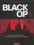Black OP - saison 1 Tome 1