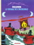 Philémon Tome 5 : le voyage de l'incrédule