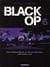 Black OP - saison 1 Tome 6