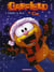 Garfield & Cie Tome 4 : chahut de Noël