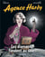 Agence Hardy Tome 7 : les diamants fondent au soleil
