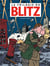 La trilogie du blitz - intégrale