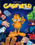 Garfield - comics Tome 1 : ultra-puissant man