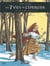 Les 7 vies de l'épervier - deuxième époque Tome 1 : la folle et l'assassin
