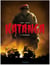 Katanga Tome 2 : diplomatie
