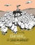 Le génie des alpages : Intégrale vol.1 : Tomes 1 à 3