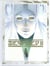 Siegfried Tome 2 : la Walkyrie