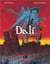 Dali Tome 1 : Avant gala