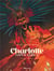 Charlotte Impératrice Tome 3 : adios, Carlotta