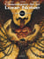 Chroniques de la Lune Noire Tome 23 : Qualis Pater, Talis Filius