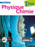 Physique-chimie : 1re STI2D - manuel de l'élève (édition 2019)
