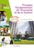 Principes fondamentaux de l'économie et de la gestion - 2nde - enseignement d'exploration