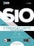 Cybersécurité des services informatiques 1re année BTS Services Informatiques aux Organisations (SIO) (2020) - Pochette élève