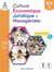 L'entreprise : culture économique, juridique et managériale, CEJM - BTS, 1re année - pochette élève