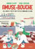 Amuse-bouche : Jeux, exercices et recettes pour tester vos connaissances en cuisine