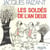 Les soldes de l'an deux