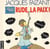 90 rude la paix