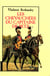 Les chevauchees du capitaine de betz
