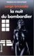 La nuit du bombardier