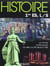 Histoire 1res ES, L / S (2003) - Manuel élève