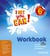 I Bet You Can! : I bet you can ! anglais - cycle 3 - 6e - workbook - nouveau programme (édition 2017)