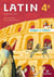 Latin en séquences : latin - 4ème