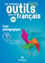 Les nouveaux outils pour le français : CM2 - guide pédagogique avec CD-Rom ressources (édition 2016)