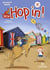 New hop in ! : anglais : CP - activity book (édition 2021)