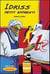 Que d'histoires ! : Idriss, petit apprenti - CM1, module 1 (édition 2005)