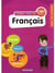Ping pong - français - cm1 - 9/10 ans