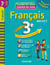 Cahier du Jour / Cahier du Soir - Français 3e