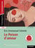Le poison d'amour