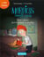 Mordicus, apprenti sorcier Tome 4 : carnet magique pour les souhaits les plus fous