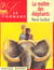 Le maître des elephants