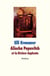 Aliocha Popovitch et la Rivière Saphrate