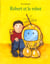 Robert et le robot