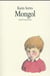 Mongol