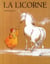 La licorne