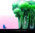 Chevalier Et La forêt (Le)