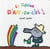 La graine d'arc-en-ciel