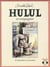 Hulul et Compagnie