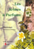 Les arbres a parfums