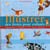 Illustrer des livres pour enfants - imaginer - créer - se faire éditer