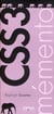 Mémento css 3