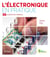 L'électronique en pratique - 36 expériences ludiques.