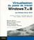 Virtualisation du poste de travail Windows 7 et 8