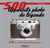500 appareils photo de légende - 170 ans d'innovations photographiques